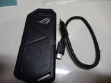 SSD 512GB חיצוני
