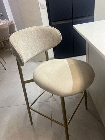 כיסאות בר