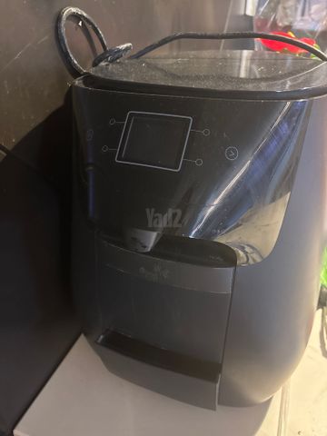 תמי 4 באבל בר