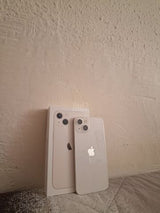 iphone 13 256gb