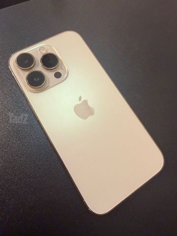 אייפון 14 פרו 256GB