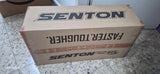 מכונית שלט arrma senton 223s