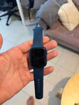 Apple Watch series 7