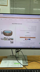 ג'קוזי מתנפח