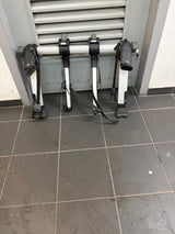 מנשא אופנים