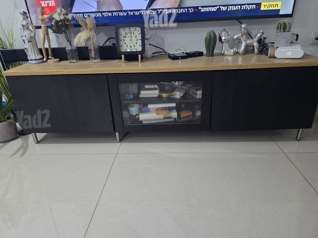 מזנון