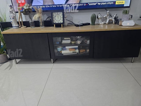 מזנון