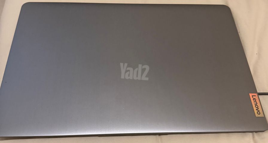 Lenovo IdeaPad 3 15ITL6 |