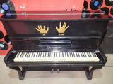 פסנתר W. Hoffmann Berlin