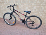 אופני הרים 26'