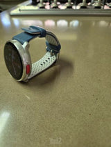 שעון פולאר Polar vantage v3