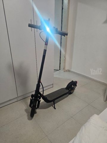 קורקניט