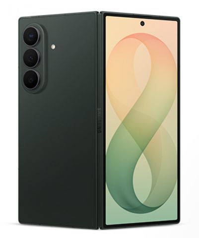 Galaxy Z Fold 8 Ultra 512
