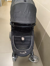 עגלה