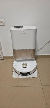 L40s pro ultra dreame
