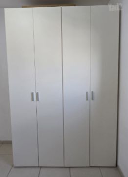 ארון