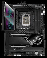 ROG MAXIMUS Z690 HERO