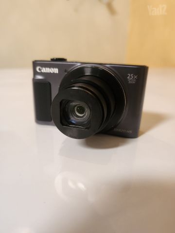 Canon PowerShot SX620 HS