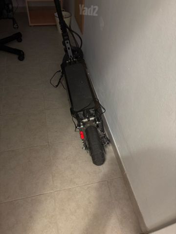 Hero S10 - דורש תיקון