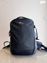 LowePro Flipside BP 400 AW III