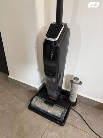 שואב שוטף