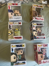 Pop
