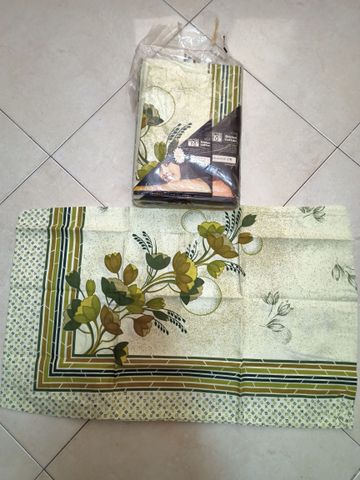 סט מצעי הוואי של כיתן
