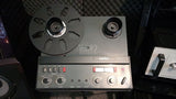REVOX A 77  TREK 2 במצב פגז