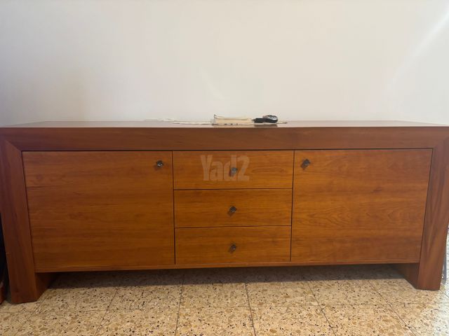 מזנון
