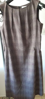 שמלות Zara