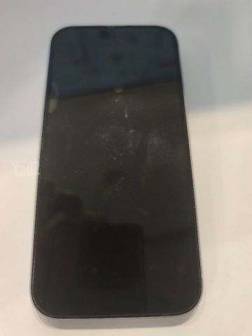 אייפון 15 128