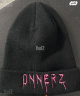 כובע גרב