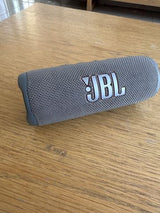 רמקול jbl flip 6