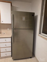 מקרר