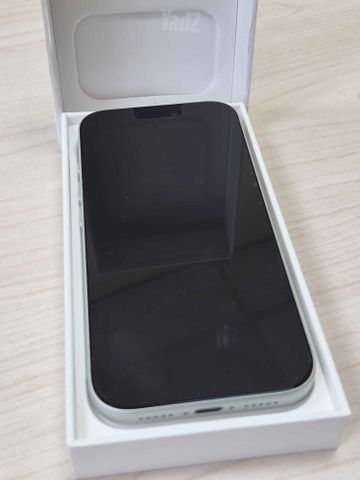 אייפון 17 פרו 512GB