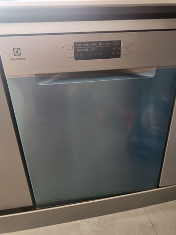 מדיח כלים חדש