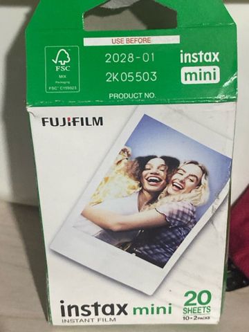פילם