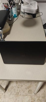 MacBook Pro 14 M4 48GB/512GB