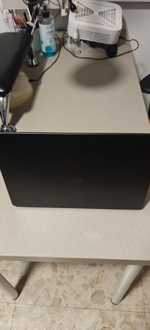 MacBook Pro 14 M4 48GB/512GB