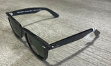 Ray-Ban RB4428 -56 Polarised