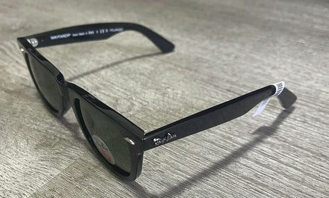 Ray-Ban RB4428 -56 Polarised