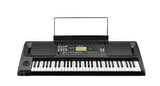 Korg EK 50 אורגנית