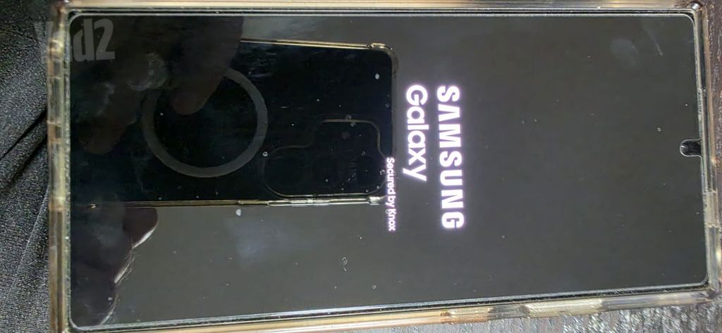 SAMSUNG 23
