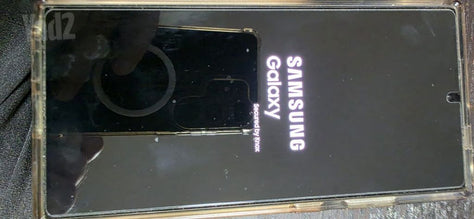 SAMSUNG 23