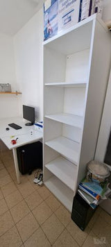 סיפריה