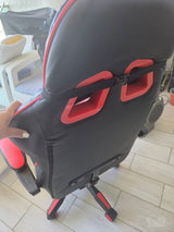 כיסא גימינג