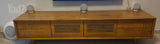 שולחן ומזנון