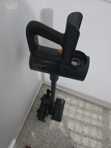 F25 ACE COMBO  Roborock