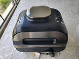 גריל נינג'ה AG553IS
