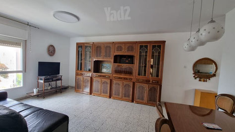 מזנון איטלקי סובייטי